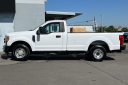 Thumbnail image of 2017 Ford F-250 Super Duty at Harbor Chevrolet