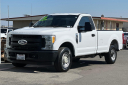 Thumbnail image of 2017 Ford F-250 Super Duty at Harbor Chevrolet