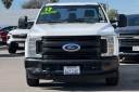 Thumbnail image of 2017 Ford F-250 Super Duty at Harbor Chevrolet