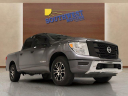 2023 Nissan Titan SV at Southwest Motors Highway