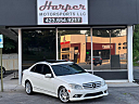 Thumbnail image of 2010 Mercedes-Benz C-Class at Harper Motorsports LLC