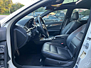 Thumbnail image of 2010 Mercedes-Benz C-Class at Harper Motorsports LLC