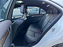 Thumbnail image of 2010 Mercedes-Benz C-Class at Harper Motorsports LLC