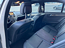 Thumbnail image of 2010 Mercedes-Benz C-Class at Harper Motorsports LLC