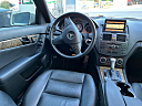 Thumbnail image of 2010 Mercedes-Benz C-Class at Harper Motorsports LLC