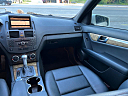 Thumbnail image of 2010 Mercedes-Benz C-Class at Harper Motorsports LLC