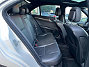 Thumbnail image of 2010 Mercedes-Benz C-Class at Harper Motorsports LLC