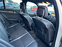 Thumbnail image of 2010 Mercedes-Benz C-Class at Harper Motorsports LLC