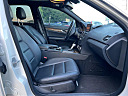 Thumbnail image of 2010 Mercedes-Benz C-Class at Harper Motorsports LLC
