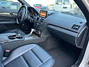 Thumbnail image of 2010 Mercedes-Benz C-Class at Harper Motorsports LLC