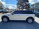 Thumbnail image of 2016 MINI Clubman at Sabrina Auto Sales