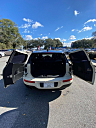 Thumbnail image of 2016 MINI Clubman at Sabrina Auto Sales