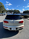 Thumbnail image of 2016 MINI Clubman at Sabrina Auto Sales