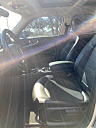 Thumbnail image of 2016 MINI Clubman at Sabrina Auto Sales