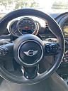 Thumbnail image of 2016 MINI Clubman at Sabrina Auto Sales