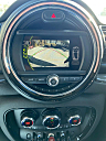 Thumbnail image of 2016 MINI Clubman at Sabrina Auto Sales