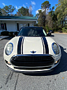 Thumbnail image of 2016 MINI Clubman at Sabrina Auto Sales