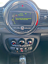 Thumbnail image of 2016 MINI Clubman at Sabrina Auto Sales