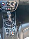 2016 MINI Clubman Cooper at Sabrina Auto Sales