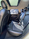 Thumbnail image of 2016 MINI Clubman at Sabrina Auto Sales