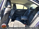 2016 Cadillac ATS 2.0T at LaFontaine Kia