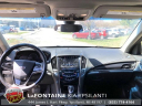 Thumbnail image of 2016 Cadillac ATS at LaFontaine Kia