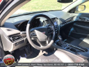 Thumbnail image of 2016 Cadillac ATS at LaFontaine Kia