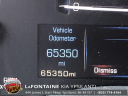 Thumbnail image of 2016 Cadillac ATS at LaFontaine Kia