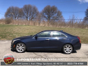 Thumbnail image of 2016 Cadillac ATS at LaFontaine Kia
