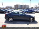 Thumbnail image of 2016 Cadillac ATS at LaFontaine Kia