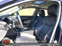 Thumbnail image of 2016 Cadillac ATS at LaFontaine Kia