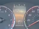 2020 Acura TLX V6 w/Tech w/A-SPEC at Wetzel Chevrolet