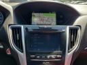 Thumbnail image of 2020 Acura TLX at Wetzel Chevrolet