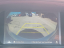 Thumbnail image of 2020 Acura TLX at Wetzel Chevrolet
