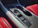 Thumbnail image of 2020 Acura TLX at Wetzel Chevrolet