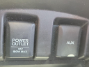 Thumbnail image of 2020 Acura TLX at Wetzel Chevrolet