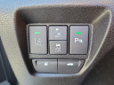 Thumbnail image of 2020 Acura TLX at Wetzel Chevrolet
