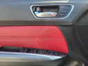 Thumbnail image of 2020 Acura TLX at Wetzel Chevrolet