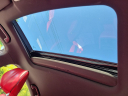 Thumbnail image of 2020 Acura TLX at Wetzel Chevrolet