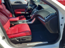Thumbnail image of 2020 Acura TLX at Wetzel Chevrolet