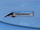 Thumbnail image of 2020 Acura TLX at Wetzel Chevrolet