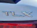 Thumbnail image of 2020 Acura TLX at Wetzel Chevrolet