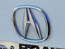 Thumbnail image of 2020 Acura TLX at Wetzel Chevrolet