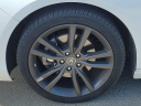 Thumbnail image of 2020 Acura TLX at Wetzel Chevrolet