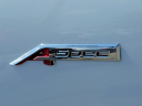 Thumbnail image of 2020 Acura TLX at Wetzel Chevrolet