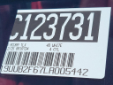 Thumbnail image of 2020 Acura TLX at Wetzel Chevrolet