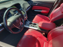 Thumbnail image of 2020 Acura TLX at Wetzel Chevrolet