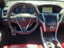 Thumbnail image of 2020 Acura TLX at Wetzel Chevrolet