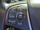 Thumbnail image of 2020 Acura TLX at Wetzel Chevrolet