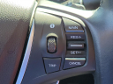Thumbnail image of 2020 Acura TLX at Wetzel Chevrolet